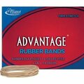 Alliance Rubberbands, Advtg, #19, 1/4Lb ALL26199